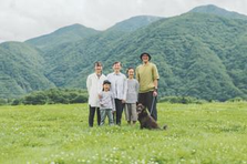 カスタマーサポート職大募集！犬猫と家族の幸せを一緒につくりましょう！