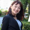 chiho enomoto