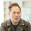 田中宏亮