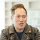 田中宏亮