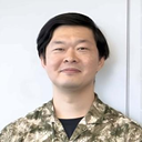 Takumi Sato