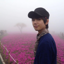 晶仁 茂手木