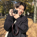 西本 凌也