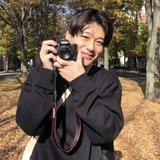 西本 凌也