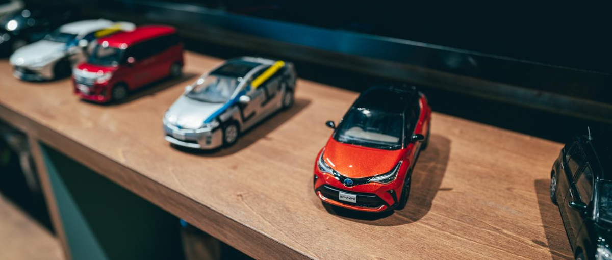 NEW!大阪：Figmaも使えるUI/UX×フロントエンドエンジニア募集！