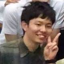 岩本 俊亮