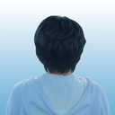 Yuki H