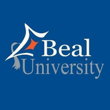degree Cannabis