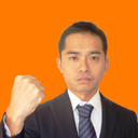 Ryunosuke Kikukawa