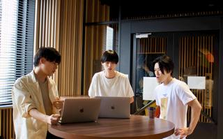 Vue.js / React + Amplifyで開発したいエンジニア募集
