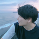 Kosuke Shimizu