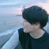 Kosuke Shimizu