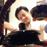 Toshiharu Tanaka