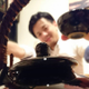 Toshiharu Tanaka