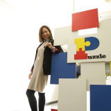 岸田 直子