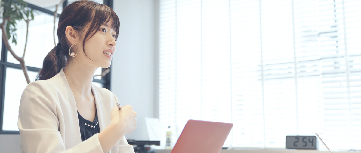 提案力を次の段階へ！デザイン×テクノロジーでビジネスを動かす人材募集