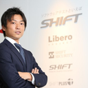 Hiromasa Hanai