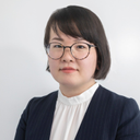 鈴木 沙也子