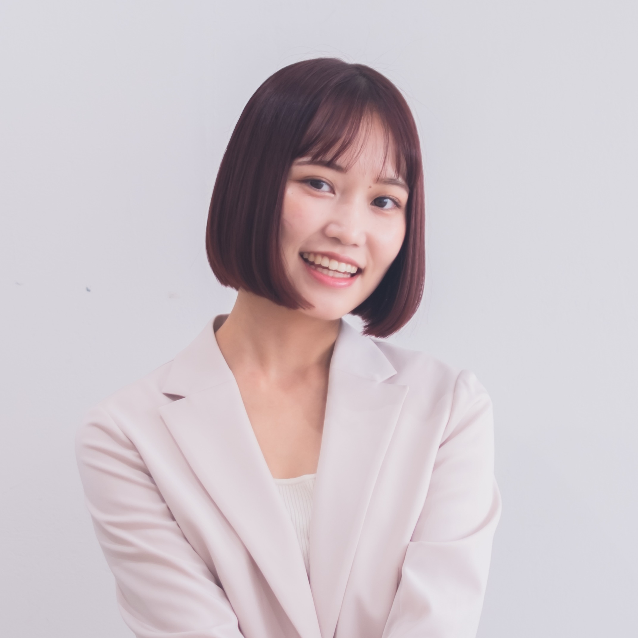 船切 裕希