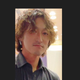 青石 優太