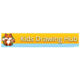 kidshub