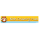 kidshub