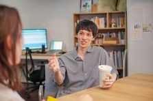 オープンポジション|評価制度がしっかりベンチャー企業！ 物流担当！