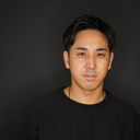Koji Tanegashima