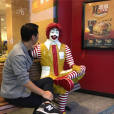 浩一 千葉