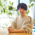 Koki Tsutsumi