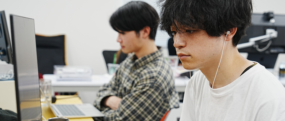 SNS縦型ショートドラマを支える制作の司令塔PM募集！