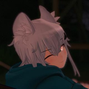 Sakk