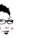 Shinichiro Ishikawa