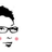 Shinichiro Ishikawa