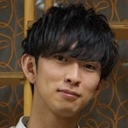 Yuichi Kato
