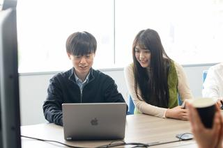 ふるさとチョイスやChiicaをはじめとしたサービスを支えるSRE募集！