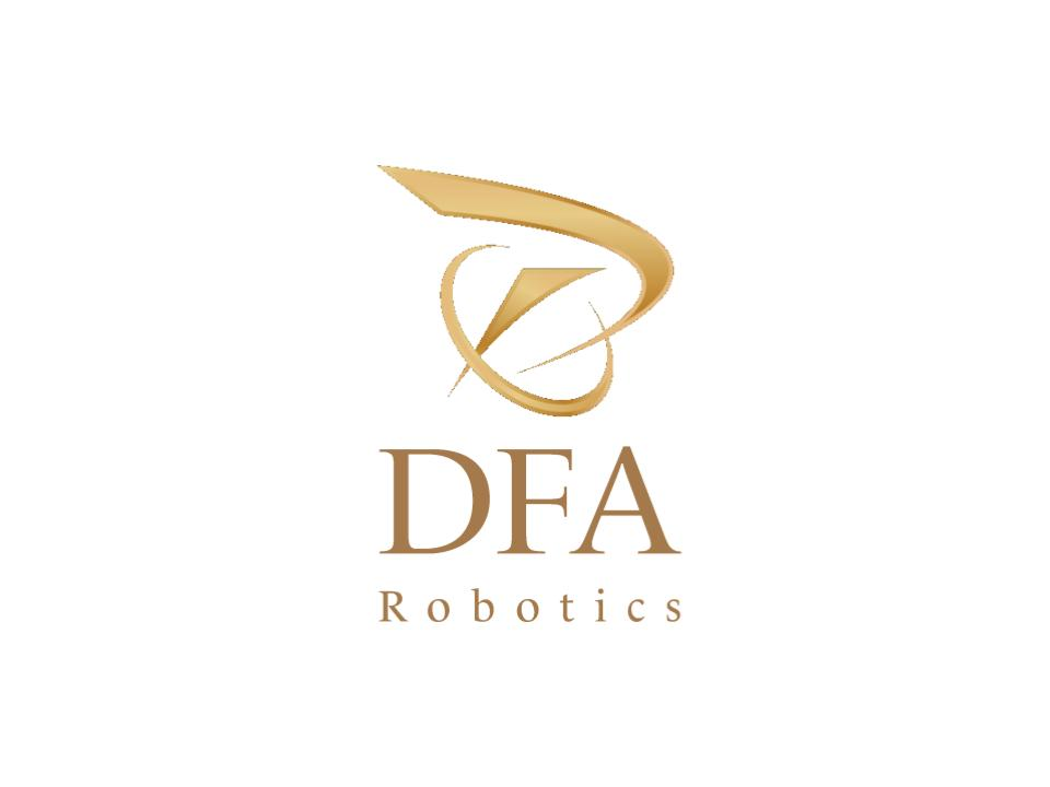 株式会社DFA Robotics