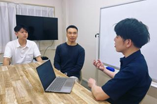 トレカの価値を未来へつなぐバイヤー業務