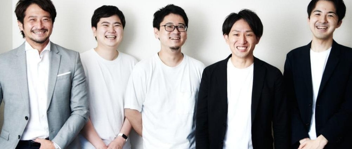 第2新卒歓迎！ 生成AI開発の最前線で活躍するPMを募集！