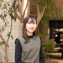 宮﨑 美萌