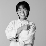 Ayumu Takeichi