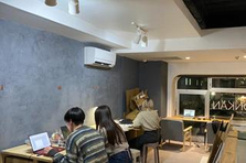 集まれ理系学生！自分の強みって何？究極の実践型インターンで納得できる就活を