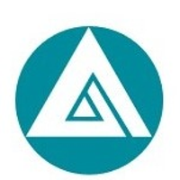 採用 担当2