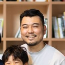 八城 彰仁