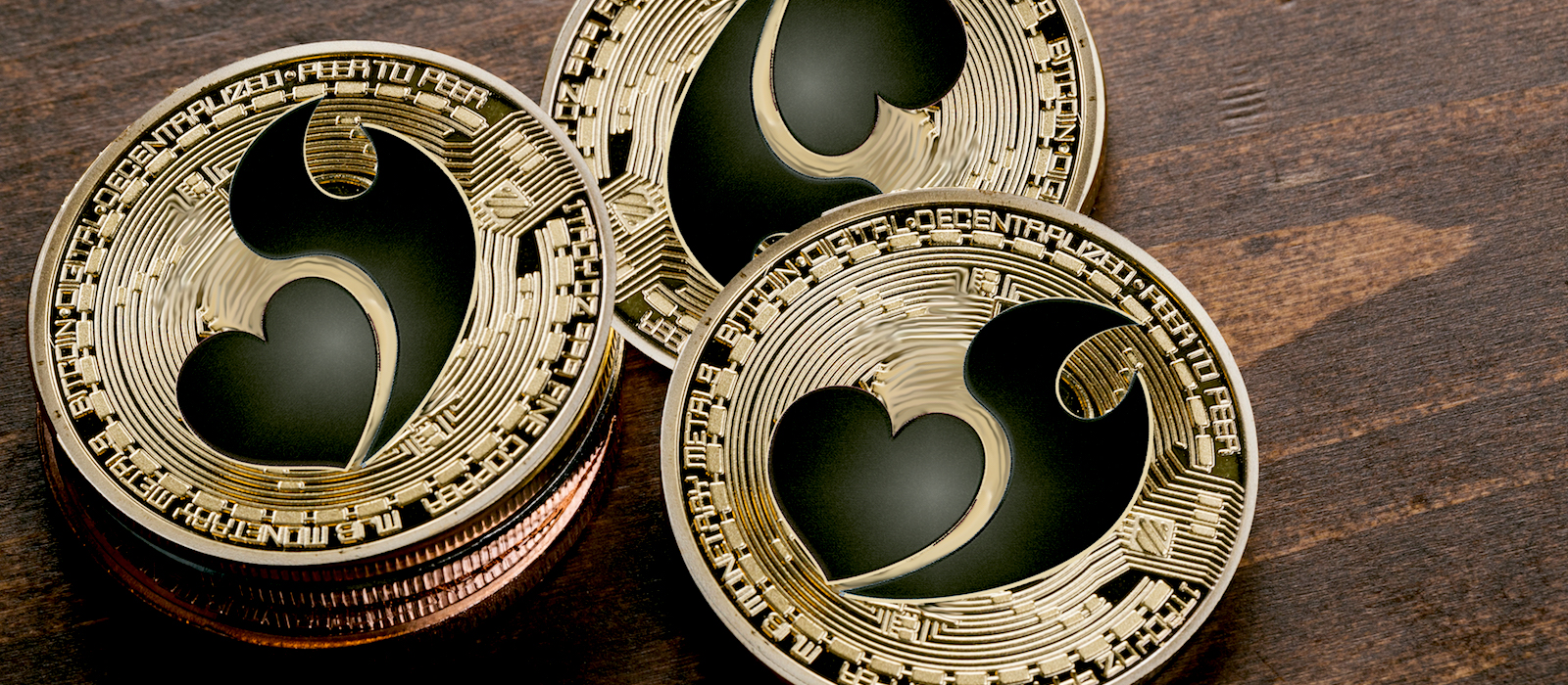 ウィルフォワードと仮想通貨の意外な関係