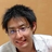 Yuuki Ikegaya