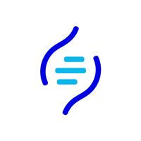 About Activaid株式会社