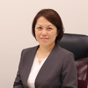 典子 佐野