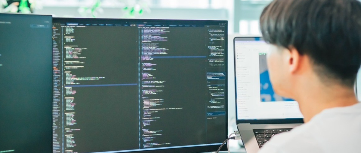 次世代AIの心臓を共に作りませんか？