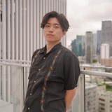 木村 駿